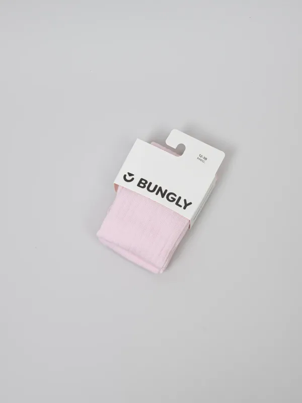 Колготки лапша 