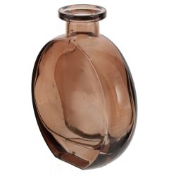 GAEM Ваза, 170 мл, L10,5 W4 H12,5 см, 4в.