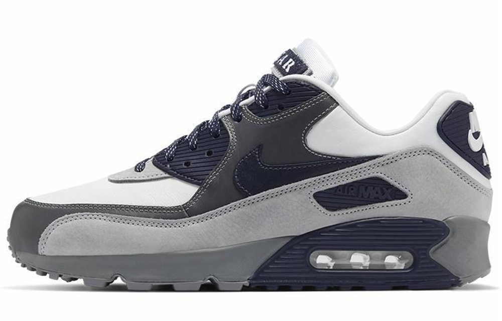 Кроссовки Nike Air Max 90 Nrg Lahar Escape