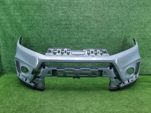 Бампер передний Suzuki Vitara 2 (2018-2024)