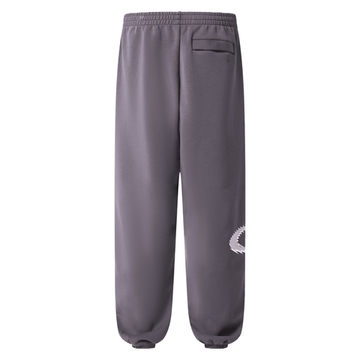 Oakley Knitted Sweatpants