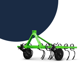 культиваторы