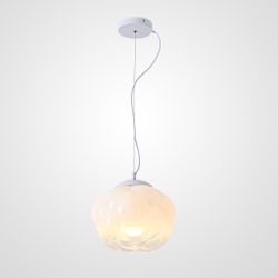 Подвесной светильник SKYERNE D26