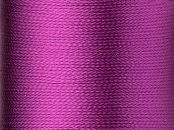 Нитки вышивальные вискоза Madeira Rayon №40, 200 м, цв. 1188, 9840, 5 катушек