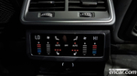 Audi A6 (C8) 45 TFSI Quattro Premium (10.2019)