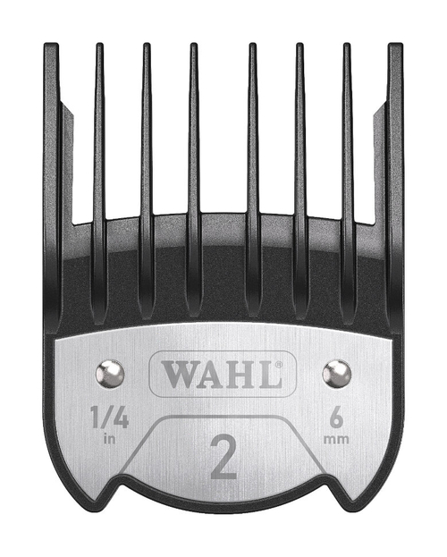 Насадка магнитная Wahl 1801-7160 Premium Magnetic 6 мм