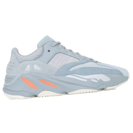 Кроссовки Yeezy Boost 700 Inertia