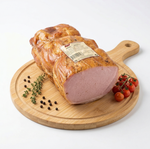 Корейка Венгерская в/к, Ломоносовский МК