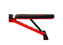 UFC Скамья универсальная