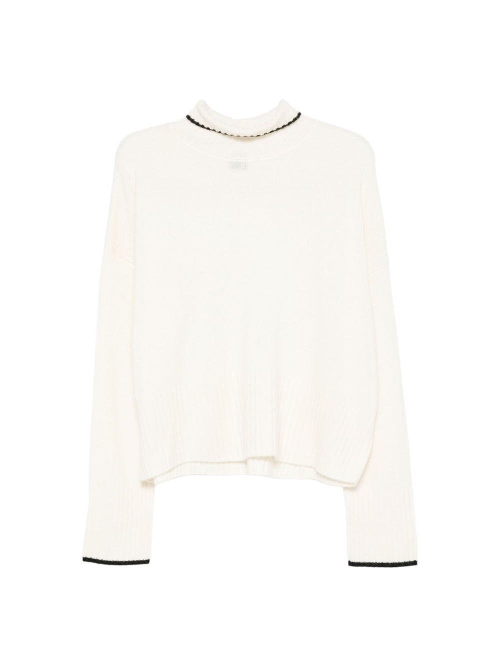 Свитер PINKO