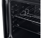 Шкаф духовой электрический MAUNFELD EOEС.586B фото 10