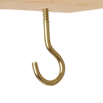 Декор для стен Prisma медь