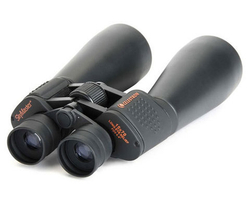 Бинокль Celestron SkyMaster 15x70