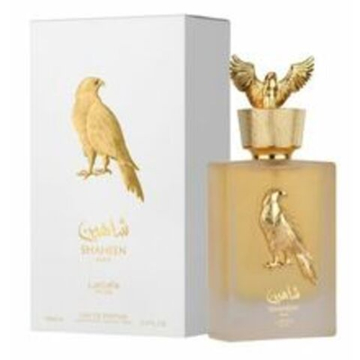 Shaheen Gold EDP