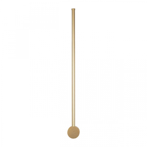 Настенный светодиодный светильник Loft It Rays 10055GD