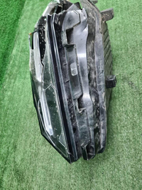 Фара левая Geely Coolray (2023-н.в.) LED