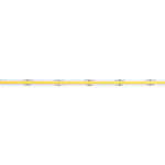 ST018.310.20 Светодиодная лента COB  - -*48W 3000K 2 400Lm Ra&gt;90 IP20 L1 000xW8xH- 24V