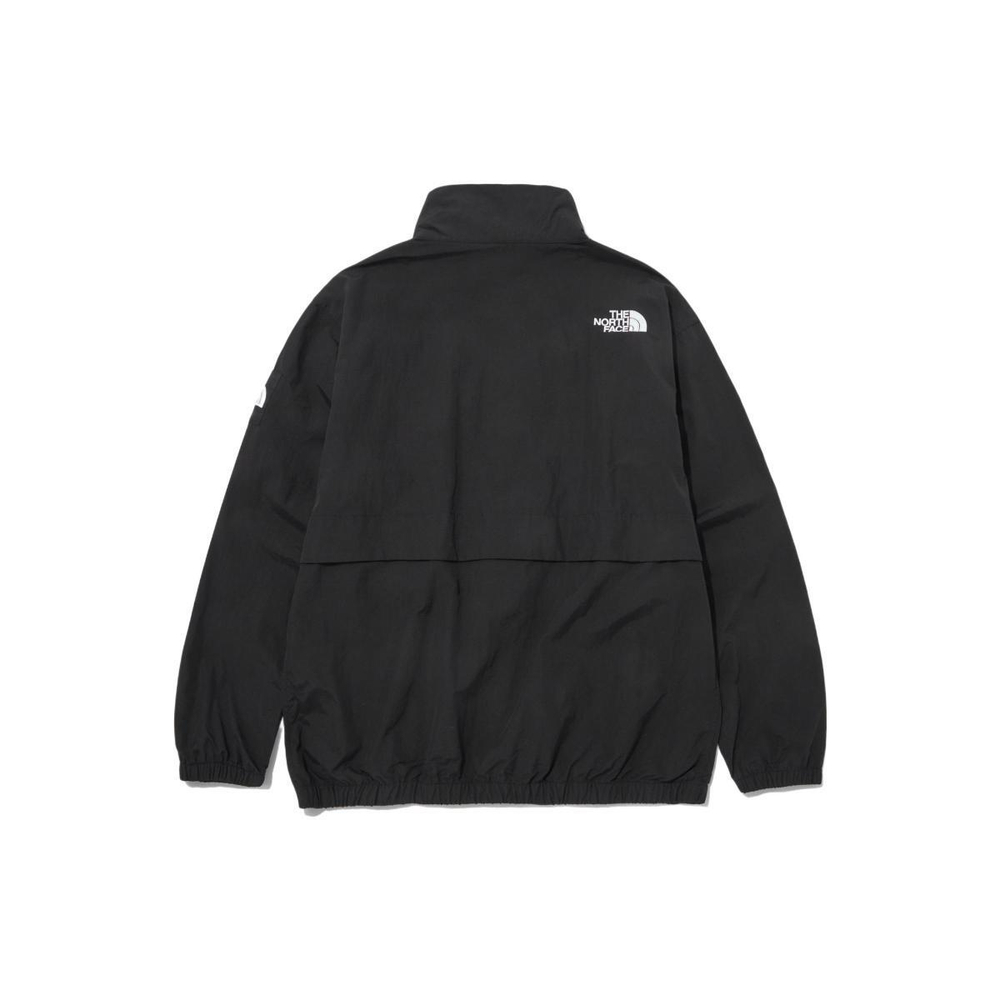 Куртки THE NORTH FACE SS23 LOGO, NJ3BP03J