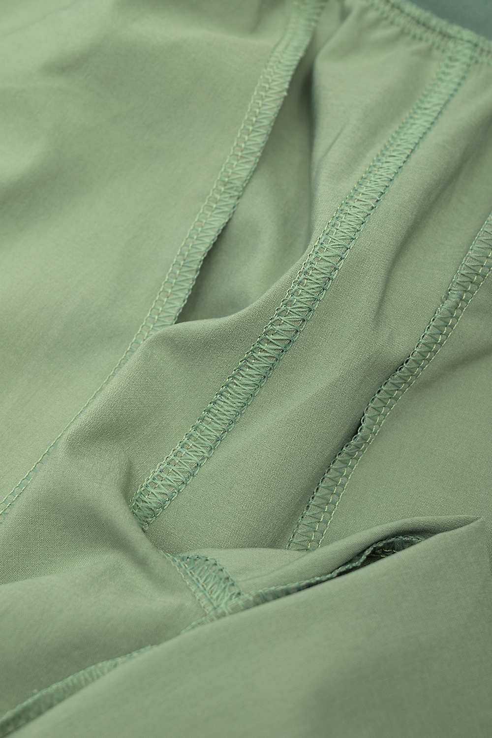 БРИДЖИ ЖЕНСКИЕ o3 Ozone OSSA