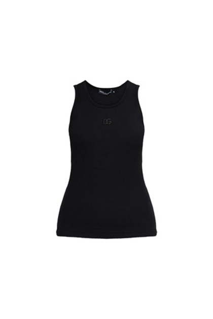 Топ DOLCE&GABBANA