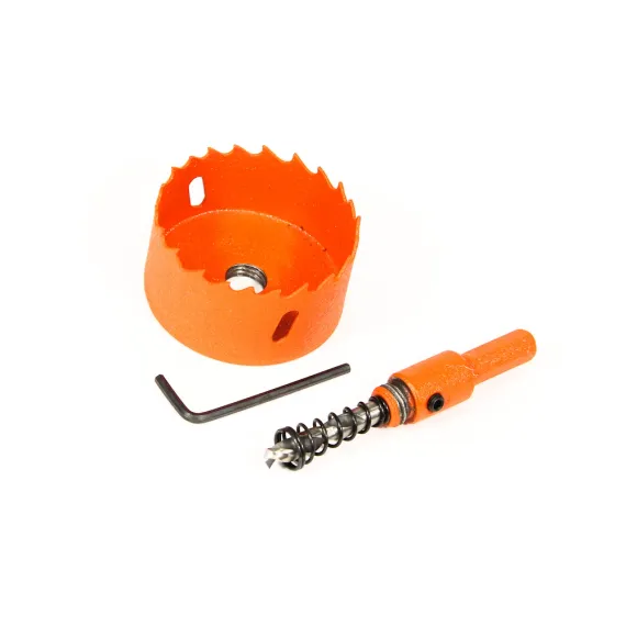 Пульт управления HELLION DRC-LCD