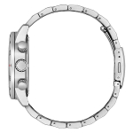Мужские наручные часы Citizen CA0791-81X