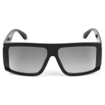 Cолнцезащитные очки SJ211282a-2 FABRETTI