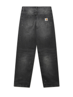 Мужские Джинсы (Loose Tapered Fit) Landon