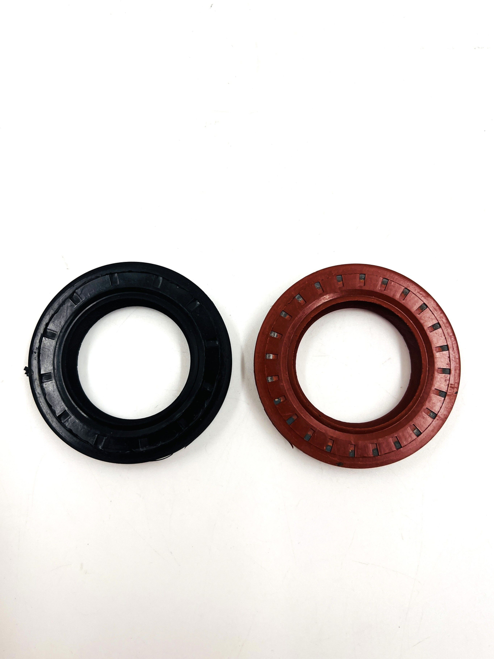 Сальники приводов для ВАЗ 2110-2115 Support Technology комплект 2 шт