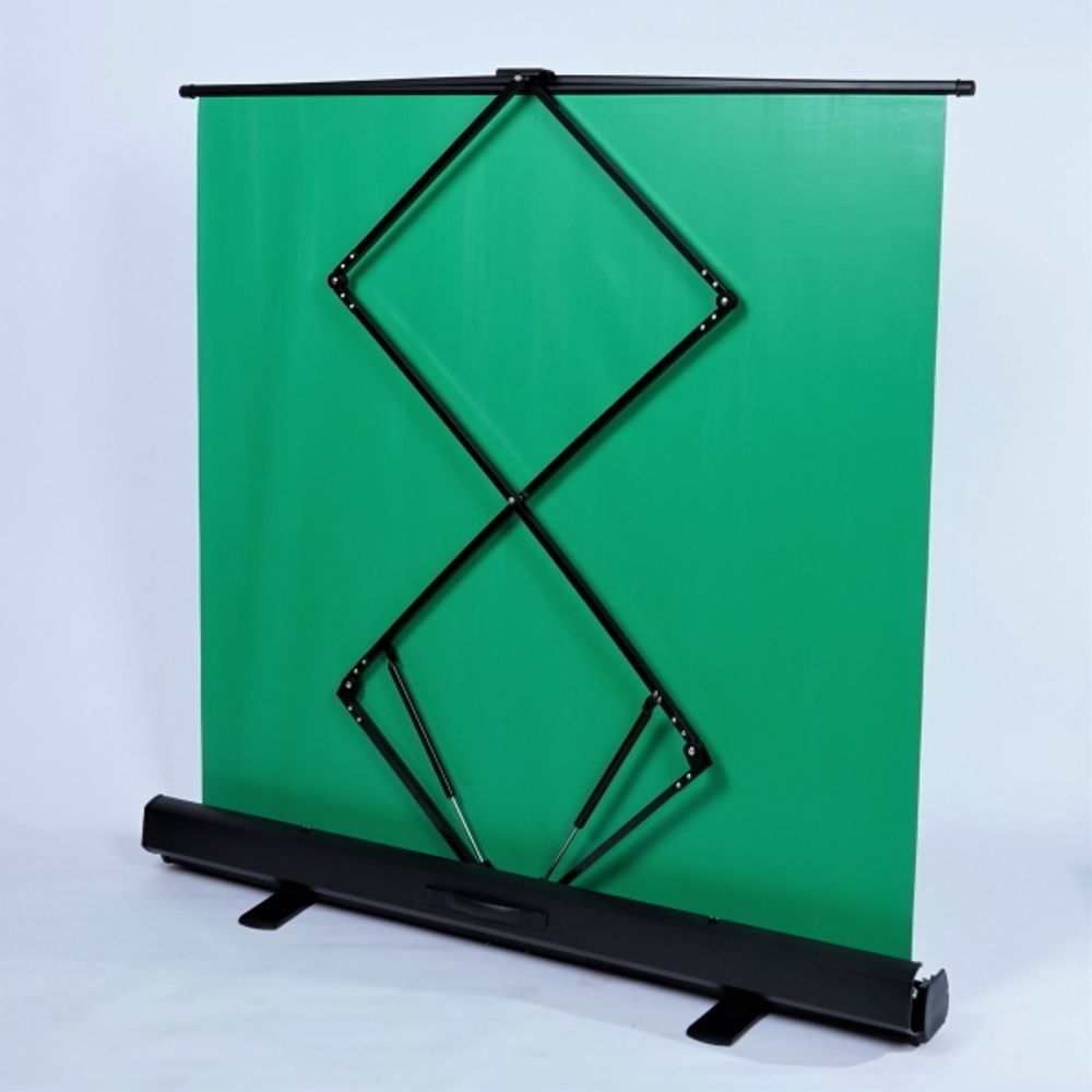 FST RBS-150X200 СHROMAGREEN