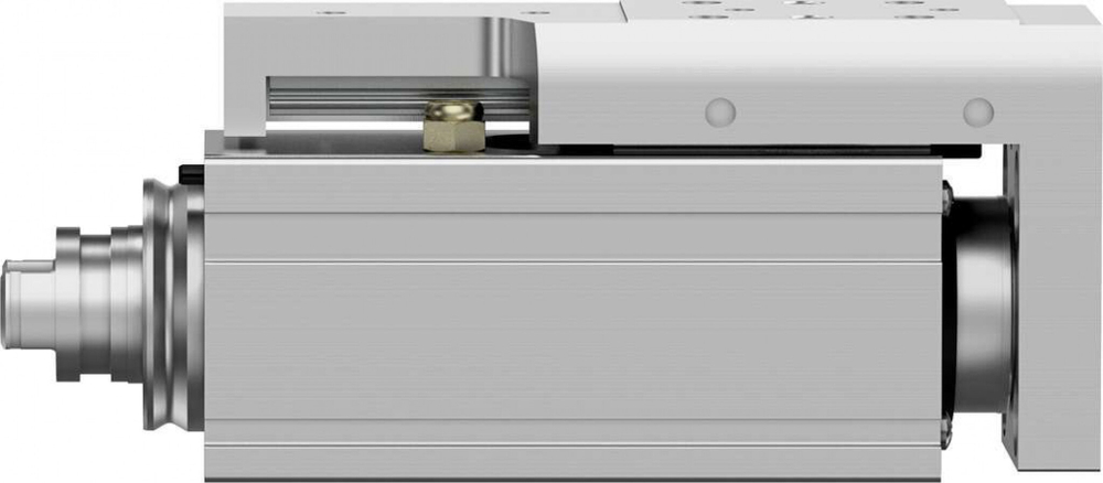 Мини-суппорт Festo EGSC-BS-KF-32-25-8P