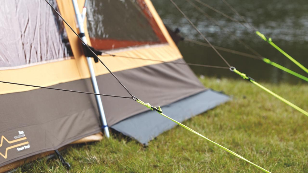 Outwell Lanai Reef [110264]