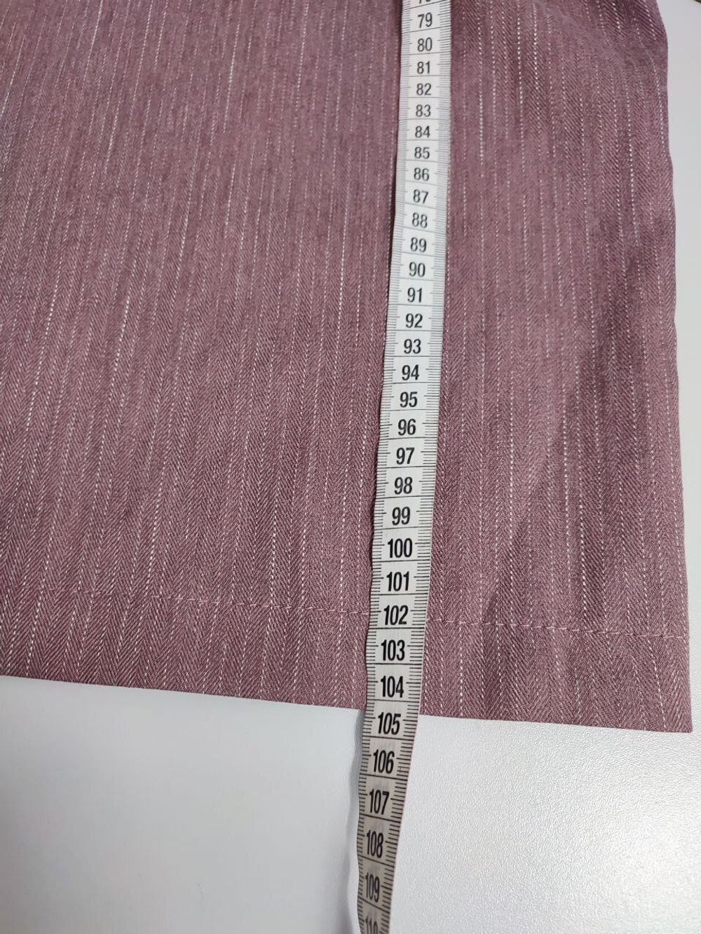 Платье Deniza стильное 46 размер, новое