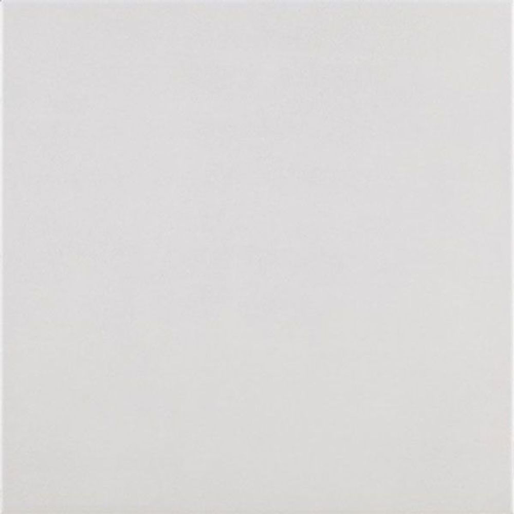 Керамогранит JUBILEE WHITE (saten)