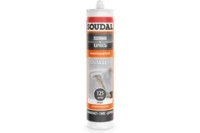 Монтажный клей SOUDAL Монтаж Фикс 120066