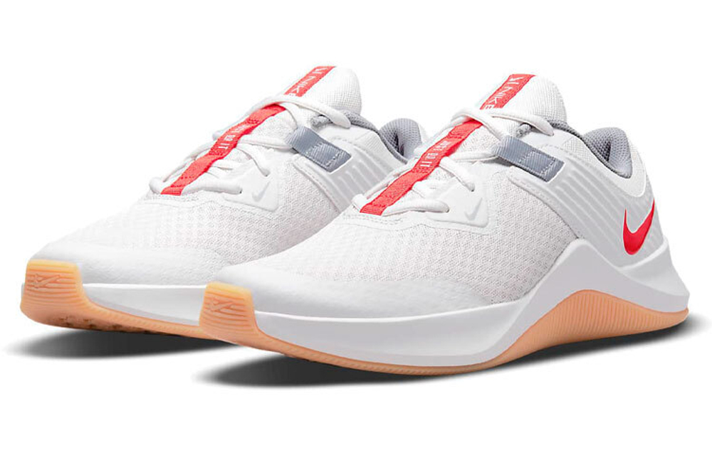 Кроссовки Nike Mc Trainer 1