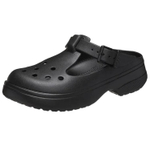 Crocs (Женская размерная сетка)