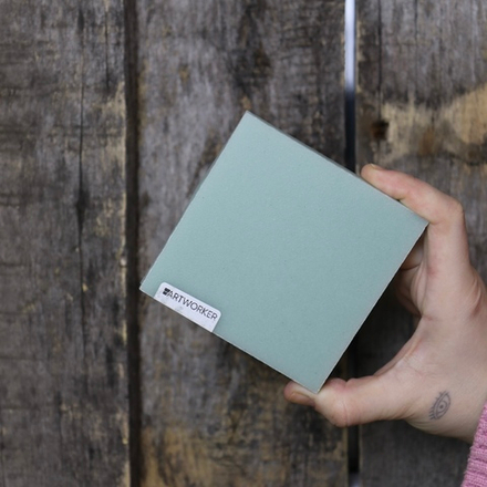 Смальта ND08, 91х91х10 мм, 200 гр