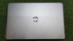 Ноутбук HP i7/8Gb/ GT 750M 2Gb/FHD