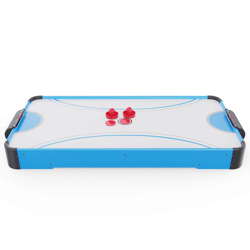 Игровой стол - аэрохоккей DFC 40&amp;quot; 101 x 50 см