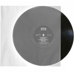 Конверты Внутренние Для Пластинок 12" (10 шт.)(Analog Renaissance LP Inner Sleeve)
