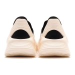 Кроссовки unisex Hoka Restore TC