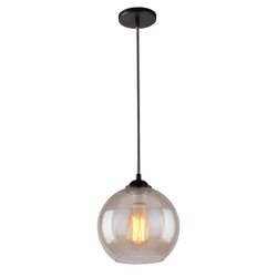 Подвесной светильник Arte Lamp A4285SP-1AM