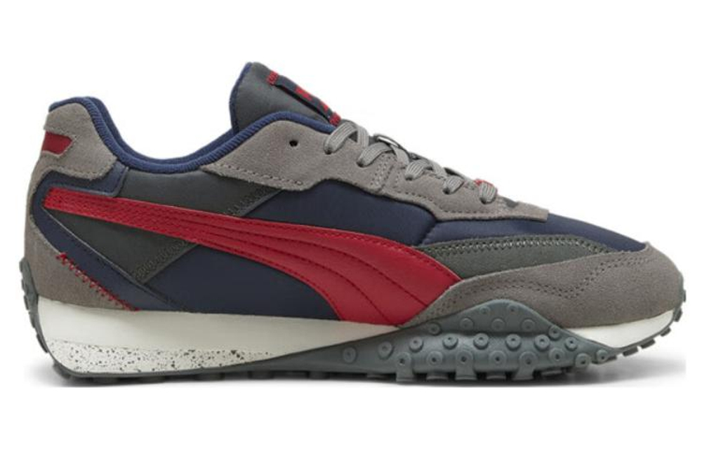 PUMA Blacktop Rider