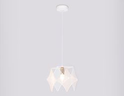 Ambrella Подвесной светильник в стиле лофт Loft TR8420