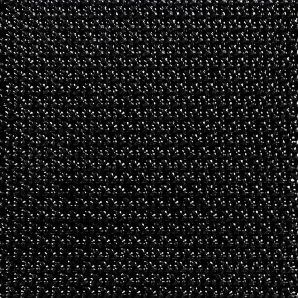 Elios Capri Linee Nero 15x15
