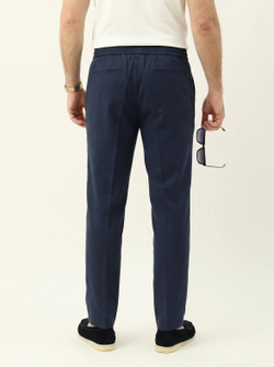 Брюки Zegna