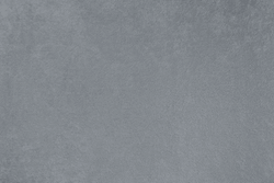 Велюр Сатору антарктика (Satoru antarctica) 15