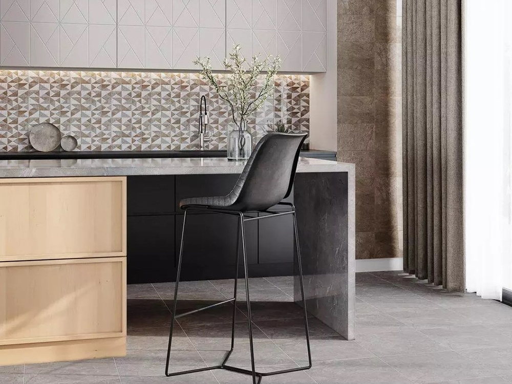 ТОСКАНА: КАПРИЧЧО