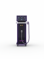 Диодный лазер ВМ51 1800 W